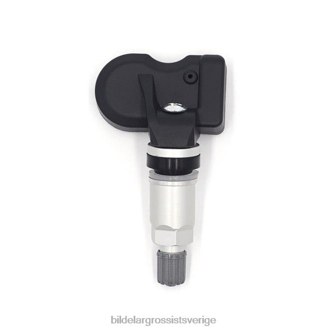 Bildelar Grossist Sverige HV84F2601 tpms dongfeng däcktryckssensor 3641050sa04