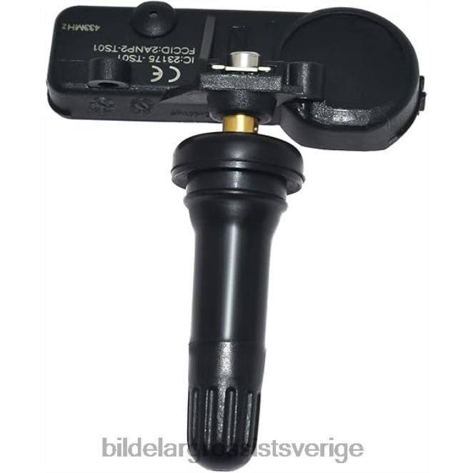 Bildelar Grossist Sverige HV84F2611 tpms zotye tp3040001 däcktryckssensor