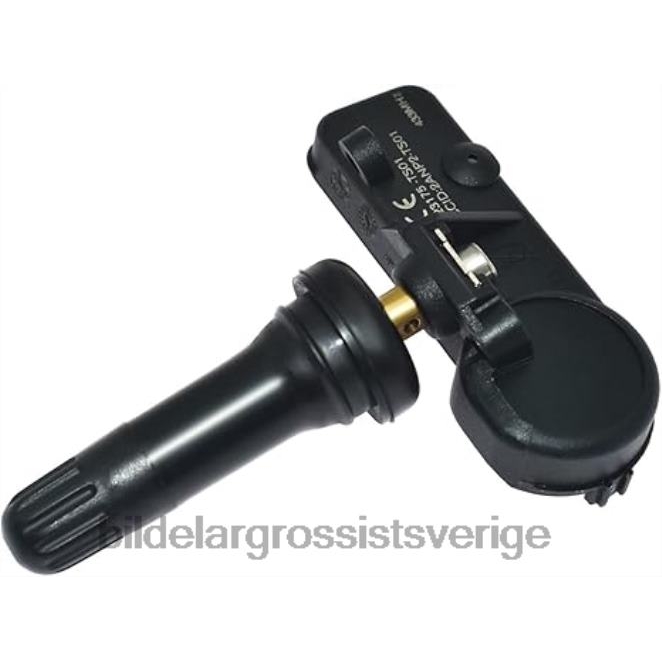 Bildelar Grossist Sverige HV84F2611 tpms zotye tp3040001 däcktryckssensor