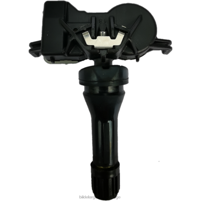Bildelar Grossist Sverige HV84F2621 tpms baojun däcktryckssensor 23548419