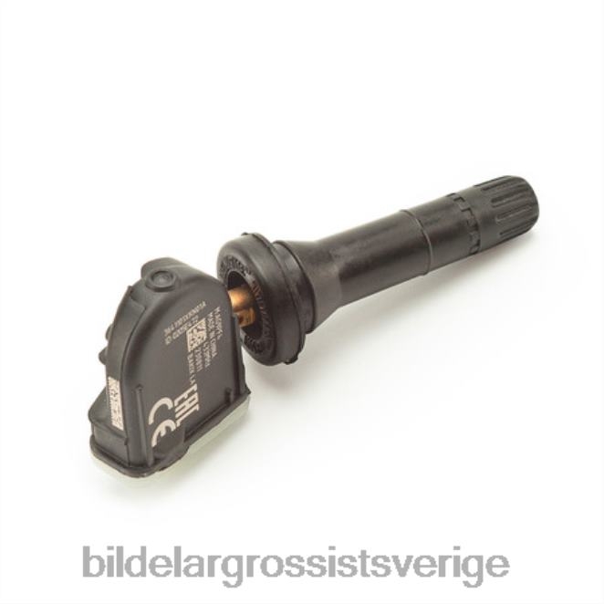 Bildelar Grossist Sverige HV84F3041 tpms haval/gwm trycksensorn 3641101akn01a 433mhz
