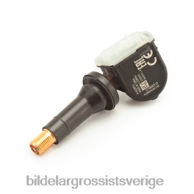 Bildelar Grossist Sverige HV84F3041 tpms haval/gwm trycksensorn 3641101akn01a 433mhz