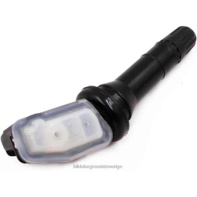 Bildelar Grossist Sverige HV84F3061 tpms av trycksensorn s6dm3609200 433mhz