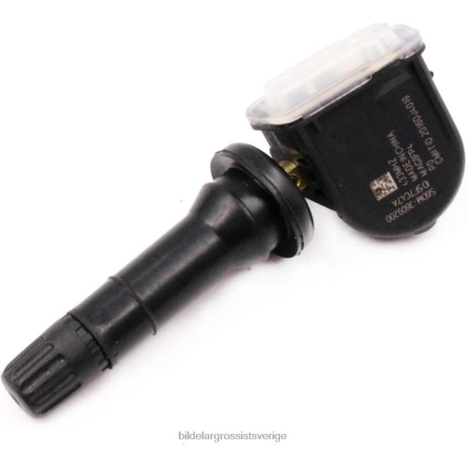 Bildelar Grossist Sverige HV84F3061 tpms av trycksensorn s6dm3609200 433mhz