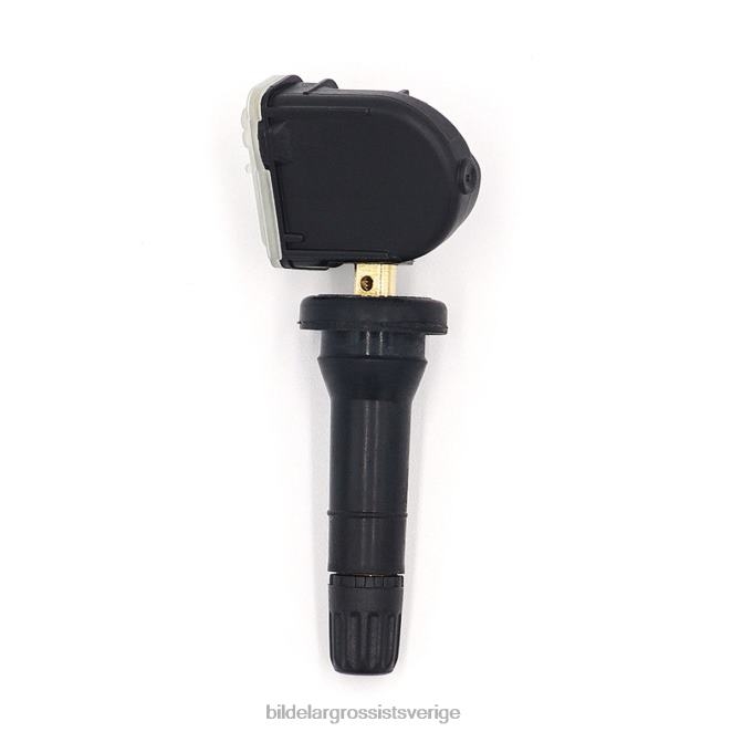 Bildelar Grossist Sverige HV84F3071 tpms ändra trycksensorn 3601010bs01 433mhz