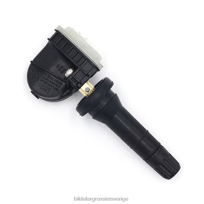 Bildelar Grossist Sverige HV84F3071 tpms ändra trycksensorn 3601010bs01 433mhz