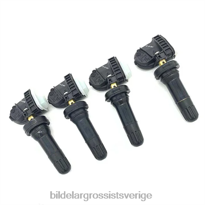 Bildelar Grossist Sverige HV84F3091 tpms jianghuai trycksensorn 3666200p3331 433mhz