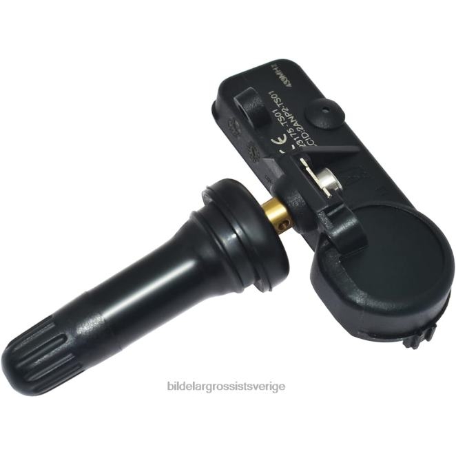 Bildelar Grossist Sverige HV84F3101 tpms jianghuai trycksensorn tp3040001 433mhz
