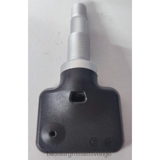 Bildelar Grossist Sverige HV84F3111 tpms leopaard trycksensorn a133608020 433mhz