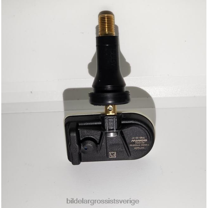 Bildelar Grossist Sverige HV84F3121 tpm wuling trycksensorn 23776659 433mhz