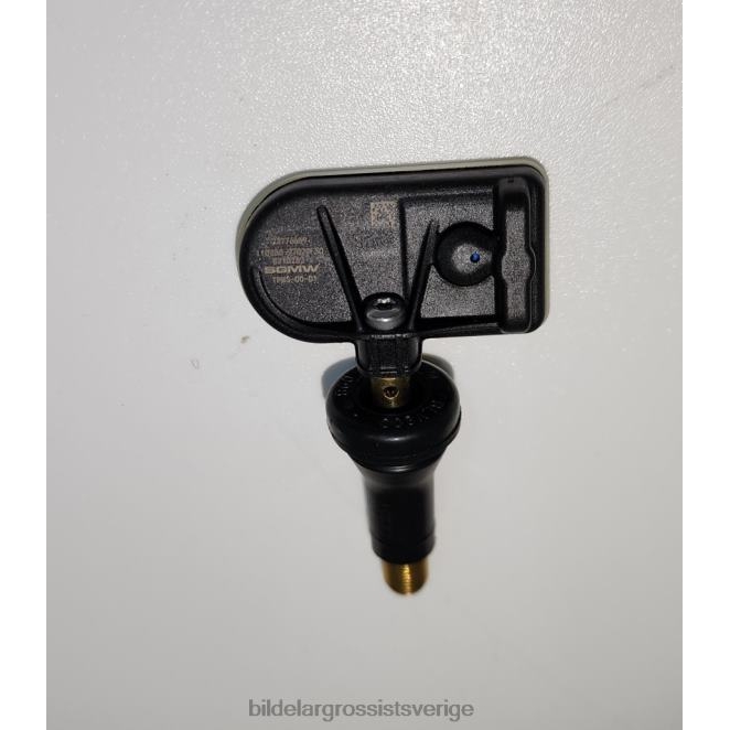 Bildelar Grossist Sverige HV84F3121 tpm wuling trycksensorn 23776659 433mhz