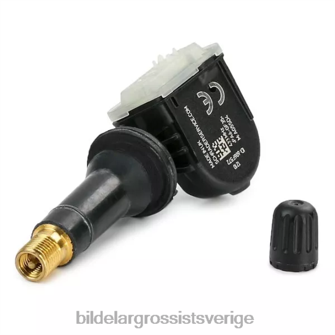 Bildelar Grossist Sverige HV84F3131 tpms traum trycksensorn 3617020001s301 433mhz