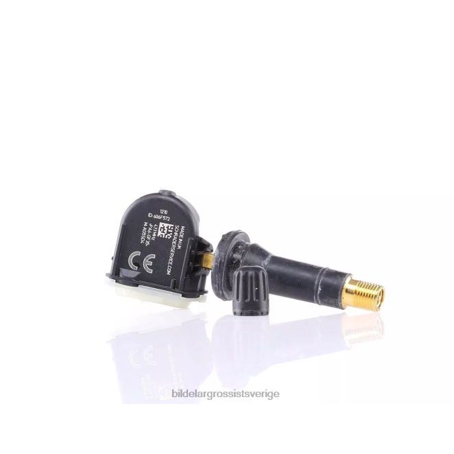 Bildelar Grossist Sverige HV84F3131 tpms traum trycksensorn 3617020001s301 433mhz