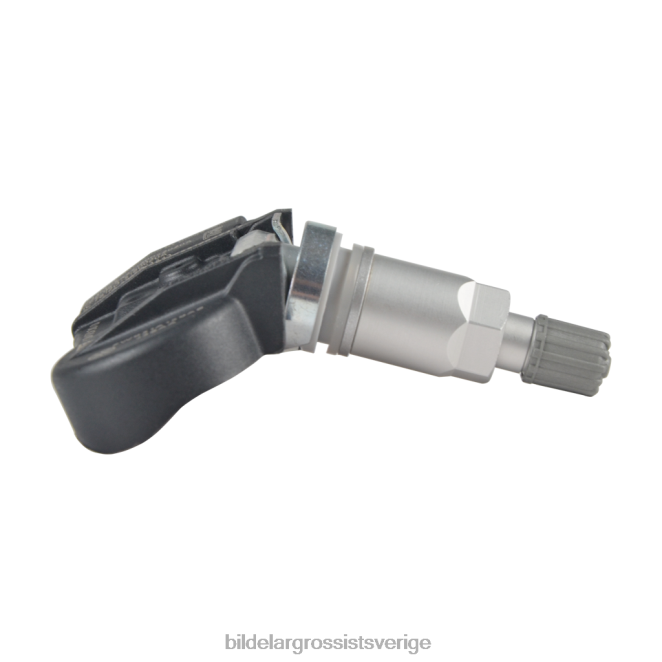 Bildelar Helsingborg HV84F2583 tpms chery däcktryckssensor j523114013