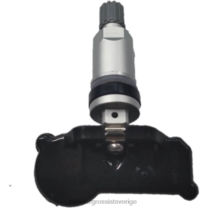 Bildelar Helsingborg HV84F2603 tpms dongfeng däcktryckssensor a2c14267301