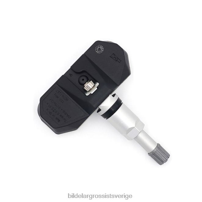 Bildelar Helsingborg HV84F2623 tpms baojun däcktryckssensor fs43x0l7