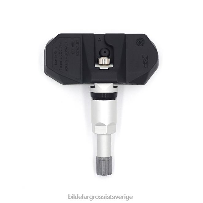 Bildelar Helsingborg HV84F2623 tpms baojun däcktryckssensor fs43x0l7