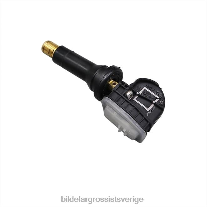 Bildelar Helsingborg HV84F3033 tpms haval/gwm trycksensorn 3641100xku00b 433mhz