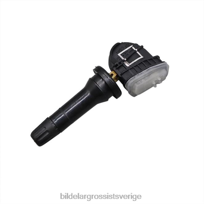 Bildelar Helsingborg HV84F3033 tpms haval/gwm trycksensorn 3641100xku00b 433mhz