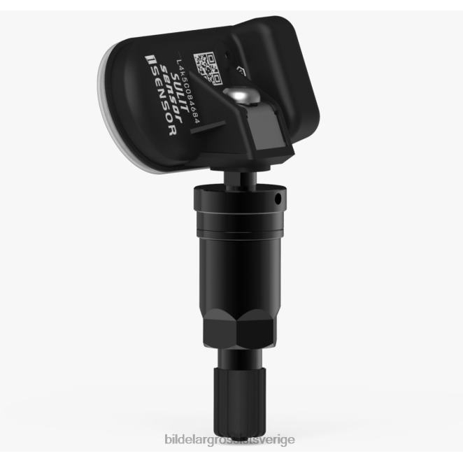 Bildelar Helsingborg HV84F3043 tpms gely trycksensorn 1732445 433mhz
