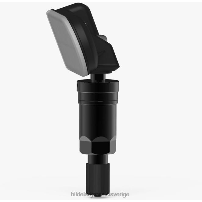 Bildelar Helsingborg HV84F3043 tpms gely trycksensorn 1732445 433mhz