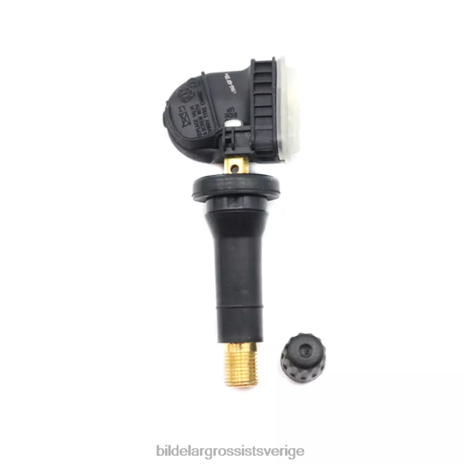 Bildelar Helsingborg HV84F3103 tpms jianghuai trycksensorn tp3040050 433mhz
