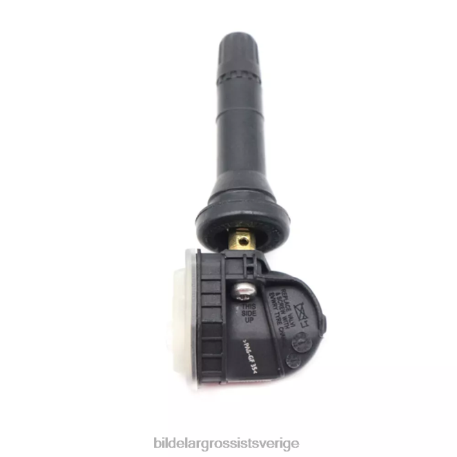 Bildelar Helsingborg HV84F3103 tpms jianghuai trycksensorn tp3040050 433mhz