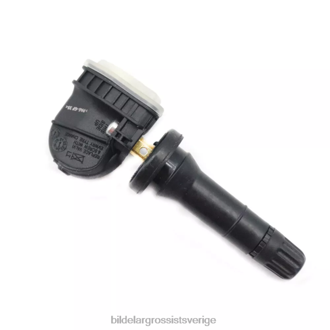 Bildelar Helsingborg HV84F3103 tpms jianghuai trycksensorn tp3040050 433mhz