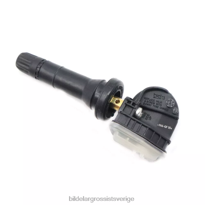 Bildelar Helsingborg HV84F3103 tpms jianghuai trycksensorn tp3040050 433mhz