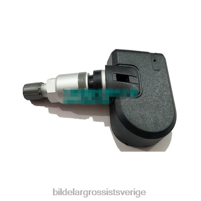 Bildelar Helsingborg HV84F3113 tpms leopaard trycksensorn ca804942 433mhz