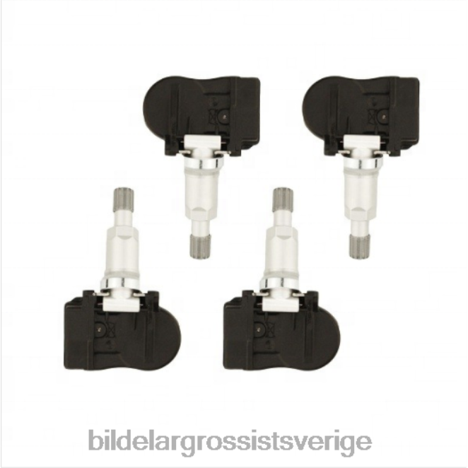 Bildelar Jönköping HV84F2597 tpms rongwei däcktryckssensor fw931a159ab rw