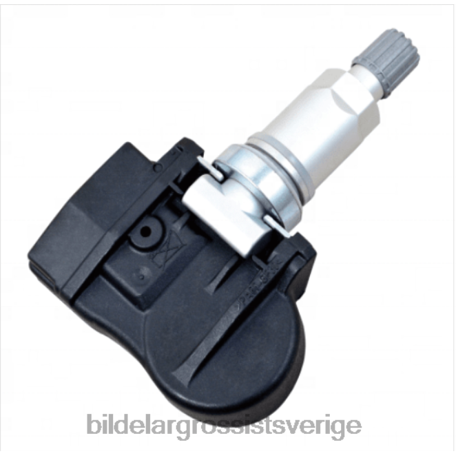 Bildelar Jönköping HV84F2597 tpms rongwei däcktryckssensor fw931a159ab rw