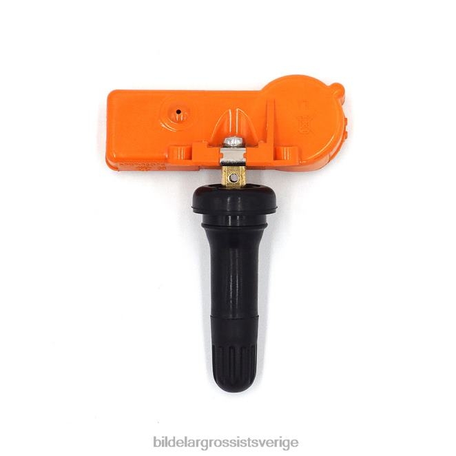 Bildelar Jönköping HV84F2617 tpms faw! däcktrycksgivare bm133714xa