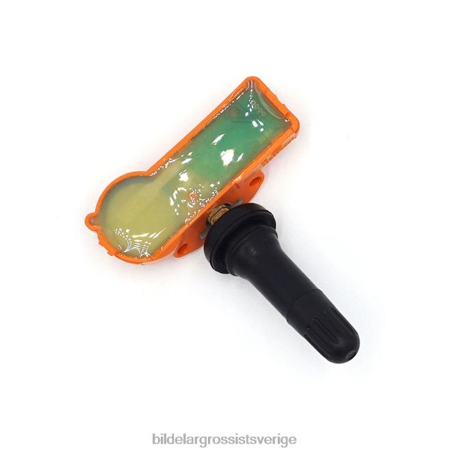 Bildelar Jönköping HV84F2617 tpms faw! däcktrycksgivare bm133714xa