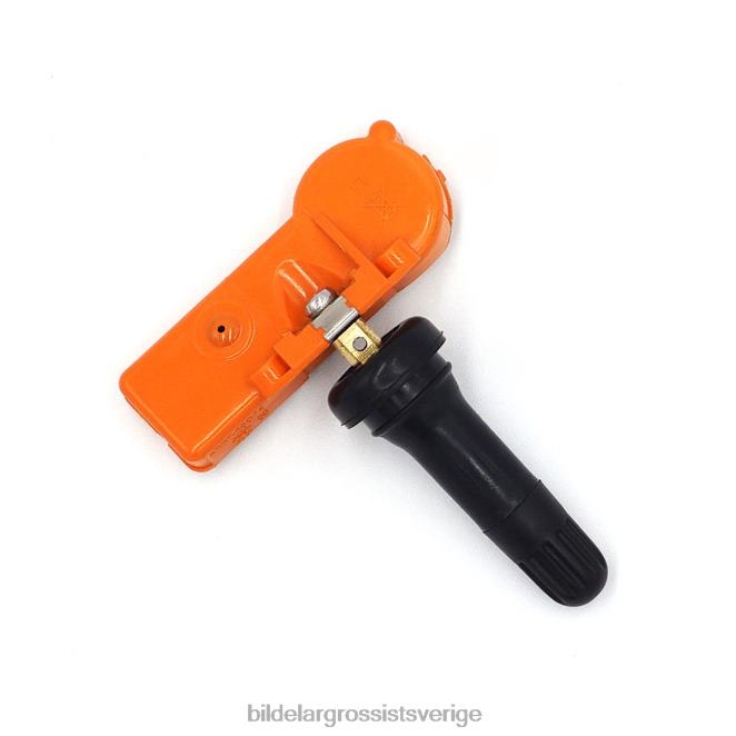 Bildelar Jönköping HV84F2617 tpms faw! däcktrycksgivare bm133714xa