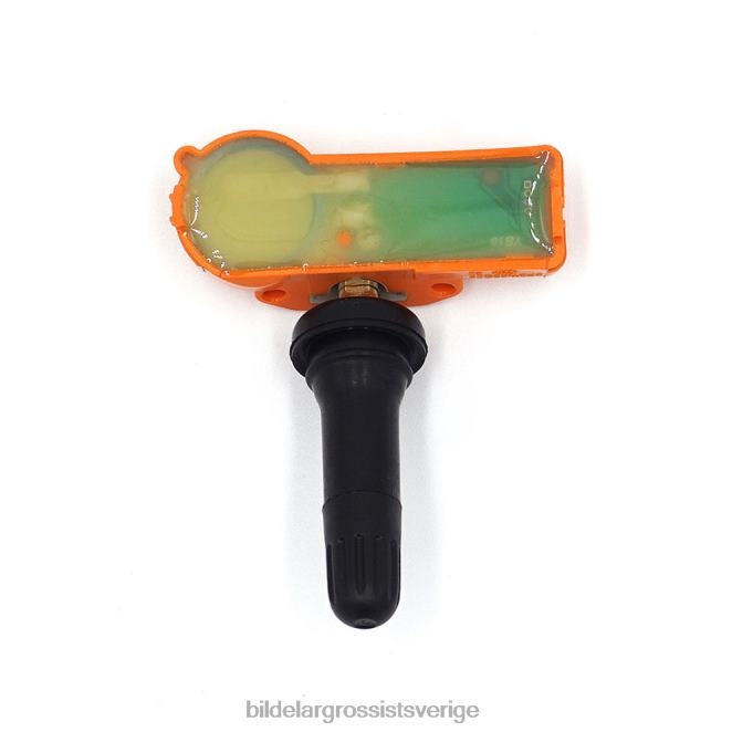 Bildelar Jönköping HV84F2617 tpms faw! däcktrycksgivare bm133714xa