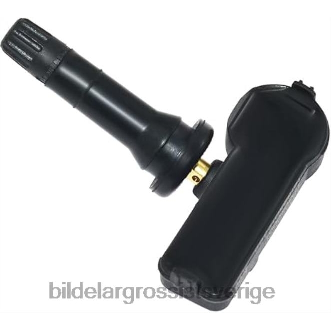 Bildelar Jönköping HV84F2627 tpms saic datsun däcktrycksgivare tp3040001