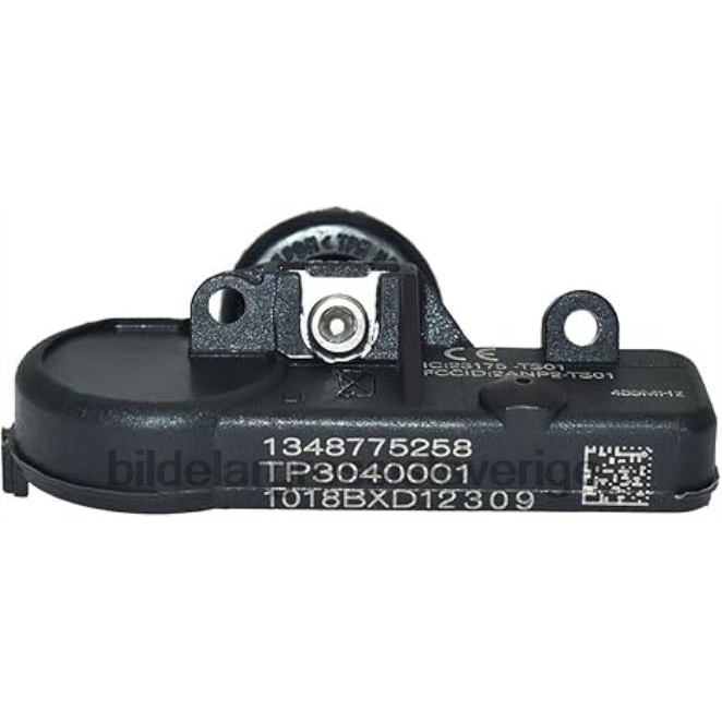 Bildelar Jönköping HV84F2627 tpms saic datsun däcktrycksgivare tp3040001