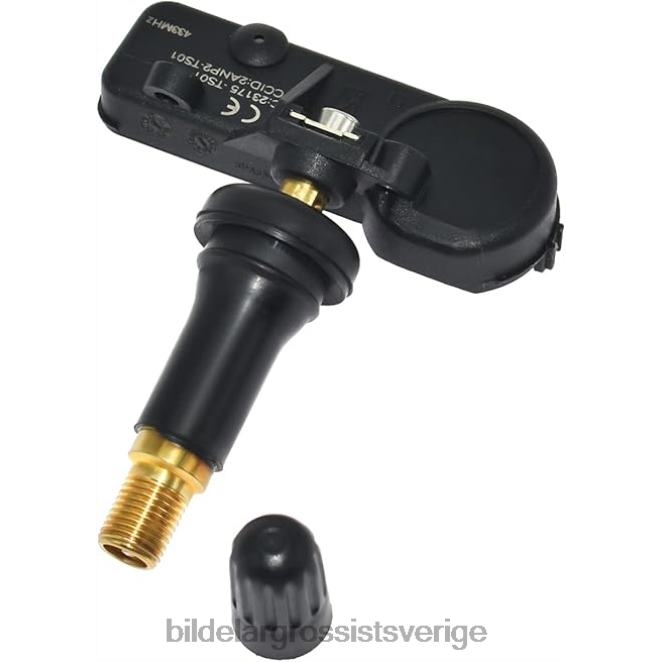 Bildelar Jönköping HV84F2627 tpms saic datsun däcktrycksgivare tp3040001