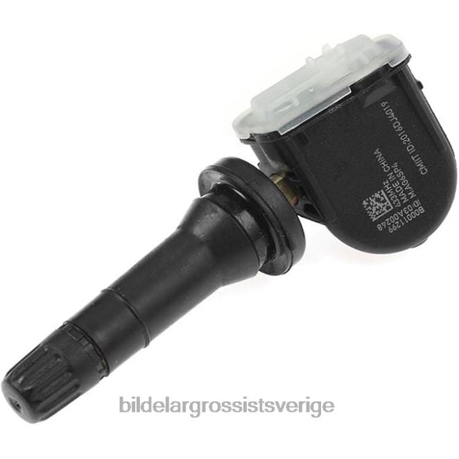 Bildelar Jönköping HV84F3097 tpms jianghuai trycksensorn b00011299 433mhz