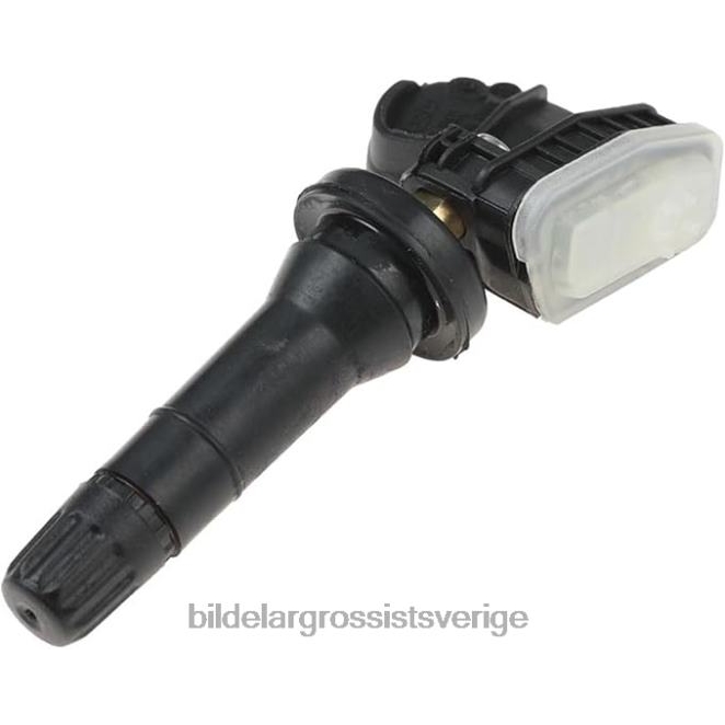 Bildelar Jönköping HV84F3097 tpms jianghuai trycksensorn b00011299 433mhz