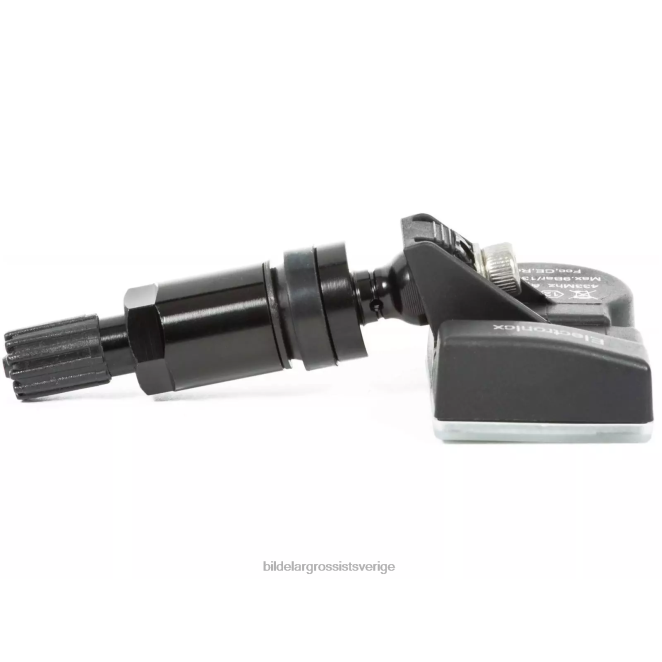Bildelar Jönköping HV84F3117 tpms wuling trycksensorn 23984663 433mhz