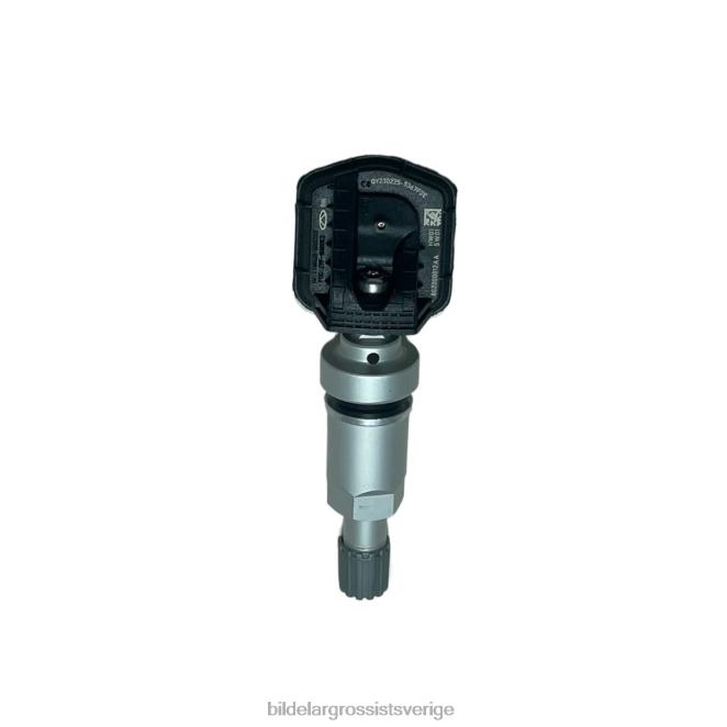 Bildelar Online HV84F2579 tpms chery däcktryckssensor 802000012aa