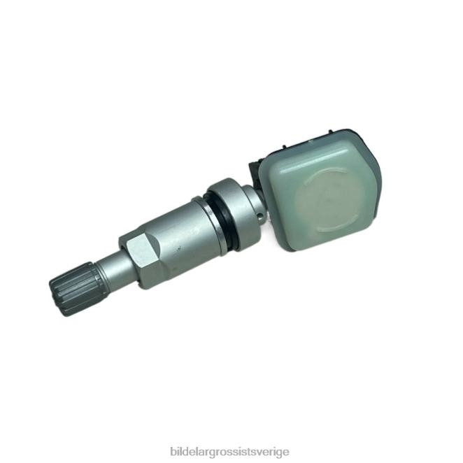 Bildelar Online HV84F2579 tpms chery däcktryckssensor 802000012aa