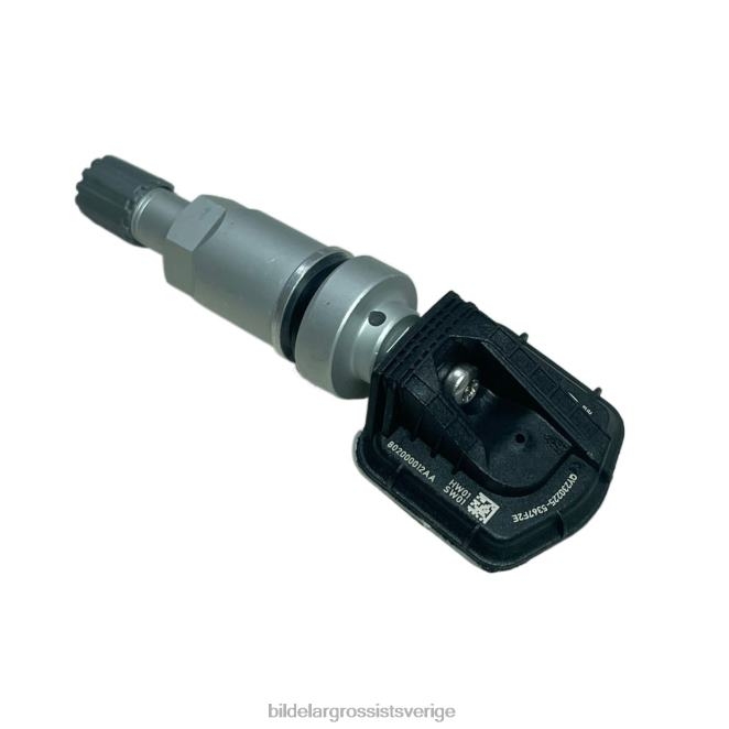 Bildelar Online HV84F2579 tpms chery däcktryckssensor 802000012aa