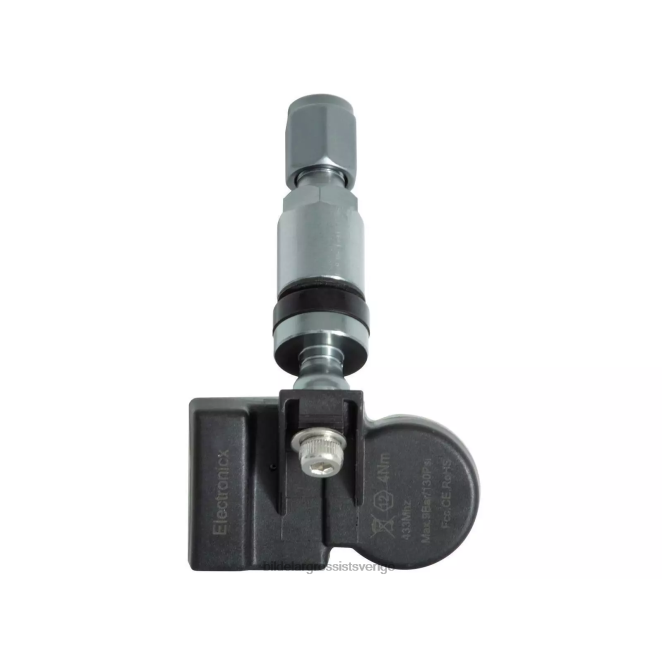 Bildelar Online HV84F2629 tpms saic datsun däcktryckssensor gc91b50