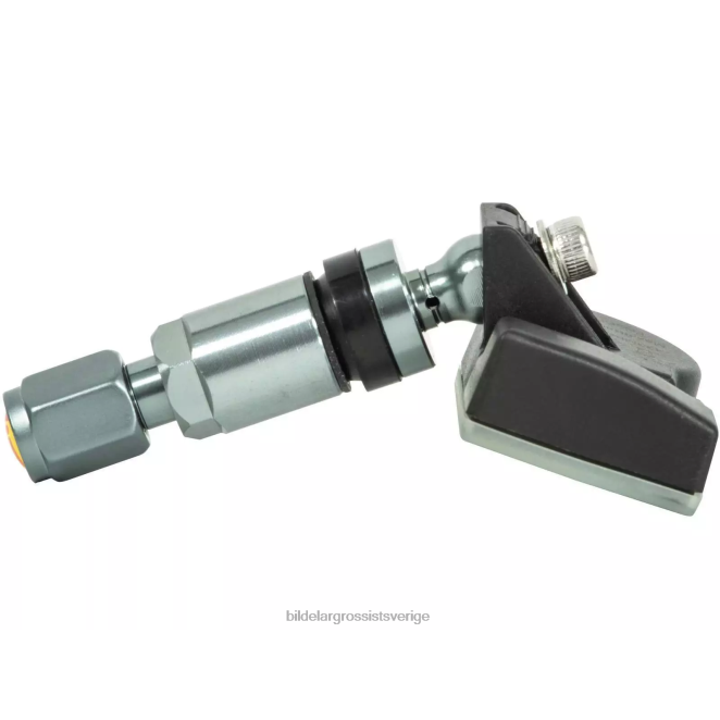 Bildelar Online HV84F2629 tpms saic datsun däcktryckssensor gc91b50