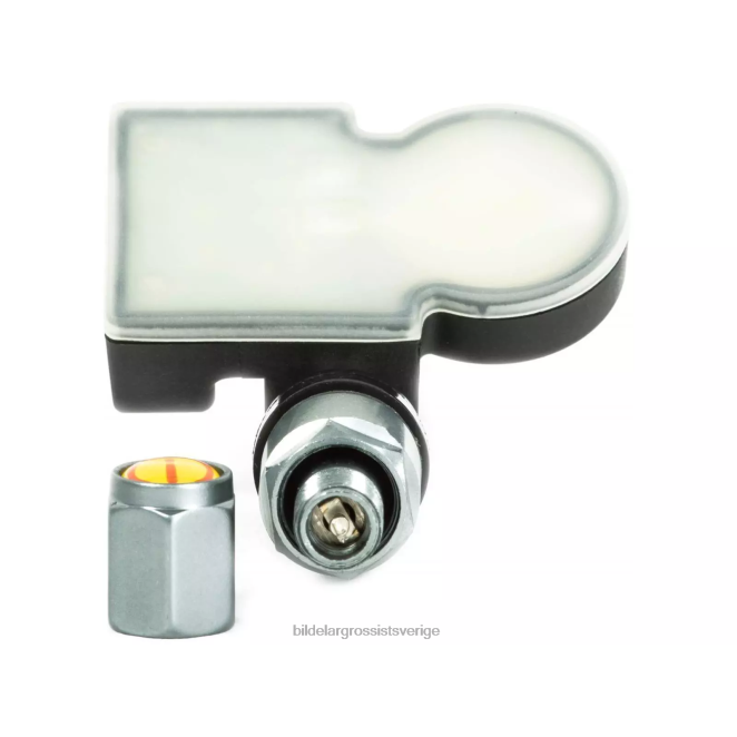 Bildelar Online HV84F2629 tpms saic datsun däcktryckssensor gc91b50
