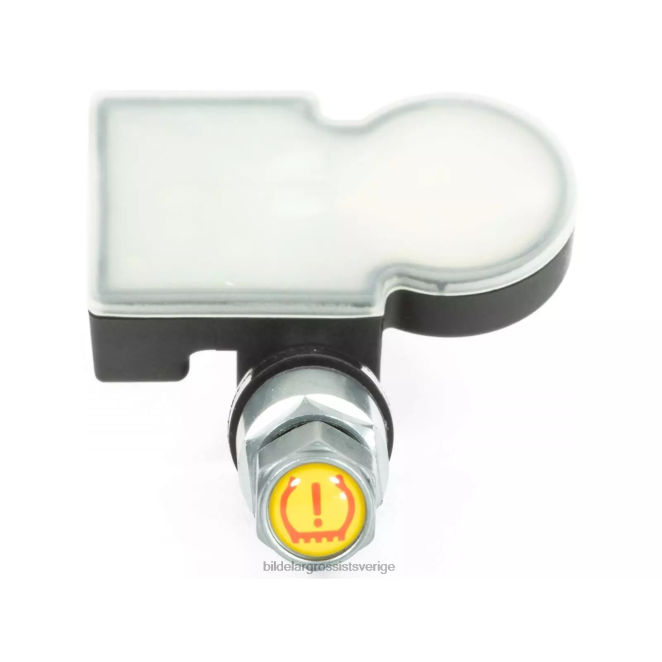 Bildelar Online HV84F2629 tpms saic datsun däcktryckssensor gc91b50