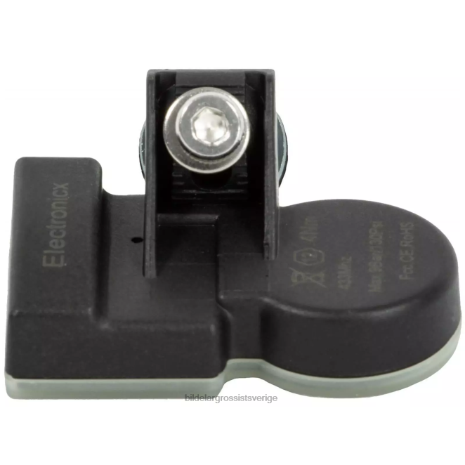 Bildelar Online HV84F2629 tpms saic datsun däcktryckssensor gc91b50